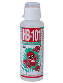 HB-101　活力剤